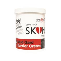 NAF Love The Skin Mud Guard Barrier Cream