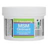 NAF MSM Ointment Multicolour