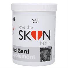NAF Mud Gard