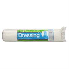 NAF NaturalintX Dressing