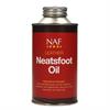 NAF Neatsfoot Oil Other