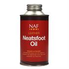 NAF Neatsfoot Oil Other