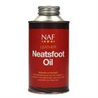 NAF Neatsfoot Oil Other