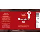 NAF Neatsfoot Oil Other