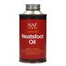 NAF Neatsfoot Oil Other