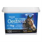 NAF Oestress 
