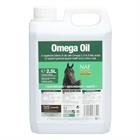 NAF Omega Oil 