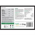 Naf Optimum Feed Balancer 