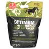 Naf Optimum Feed Balancer 