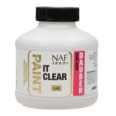 NAF Paint It Clear Other