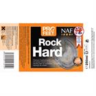 NAF ProFeet Rock Hard Multicolour