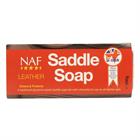 NAF Saddle Soap Other