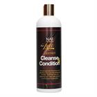 NAF Sheerluxe Leather Cleanse Spray Other