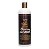 NAF Sheerluxe Leather Cleanse Spray Other
