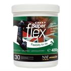 NAF Superflex Multicolour