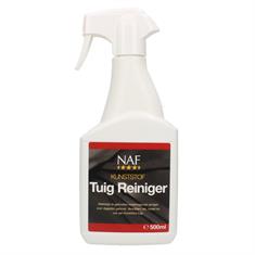 NAF Synthetic Tack Clean