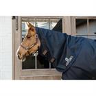 Neck Cover Kentucky All Weather Comfort 100g Dark Blue