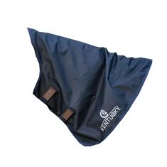 Neck Cover Kentucky All Weather Comfort 100g Dark Blue