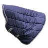 Neck Cover LeMieux Arika 100gr Dark Blue