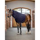 Neck Cover LeMieux Arika Dark Blue