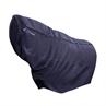 Neck Cover LeMieux Arika Dark Blue
