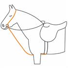 NECK EXTENSION 