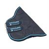 Neck Piece Amigo Bravo 150g Dark Blue-Light Blue