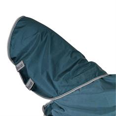 Neck Piece Bucas Atlantic Combi Green