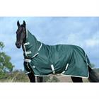Neck Piece Bucas Green-Line Green