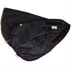 Neck Piece Bucas Irish Turnout Combi 50g Black-Gold