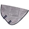 Neck Piece Bucas Power Turnout Combi Silver