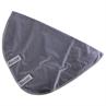 Neck Piece Bucas Smartex Combi Grey