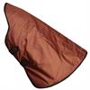 Neck Piece Horsegear Extreme 150gr Brown