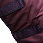 Neck Piece Horsegear Extreme 150gr Purple-Blue