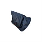 Neck Piece Kentucky All Weather Classic 0gr Dark Blue