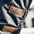 Neck Piece Kentucky All Weather Classic 0gr Dark Blue