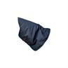 Neck Piece Kentucky All Weather Classic 0gr Dark Blue