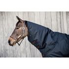 Neck Piece Kentucky All Weather Classic 150g Dark Blue