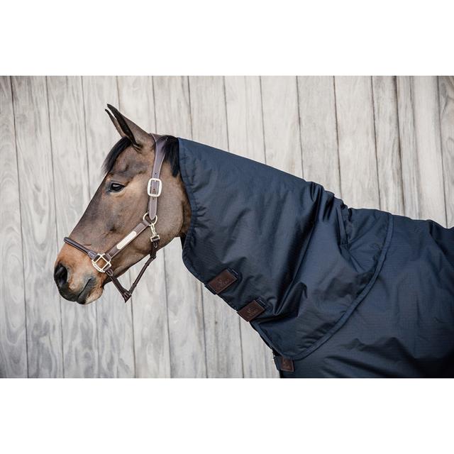 Neck Piece Kentucky All Weather Classic 150g Dark Blue