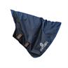 Neck Piece Kentucky All Weather Comfort 0gr Dark Blue