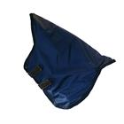 Neck Piece Kentucky All Weather Waterproof 150g Dark Blue