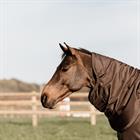 Neck Piece Kentucky All Weather Waterproof 150gr Brown