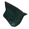 Neck Piece Kentucky All Weather Waterproof 150gr Dark Green