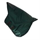 Neck Piece Kentucky All Weather Waterproof 150gr Dark Green