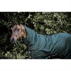 Neck Piece Kentucky All Weather Waterproof 150gr Dark Green