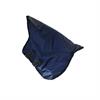 Neck Piece Kentucky All Weather Waterproof Pro 0g Dark Blue