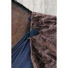 Neck Piece Kentucky All Weather Waterproof Pro 0g Dark Blue