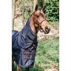 Neck Piece Kentucky All Weather Waterproof Pro 0g Dark Blue