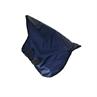 Neck Piece Kentucky All Weather Waterproof Pro 0g Dark Blue