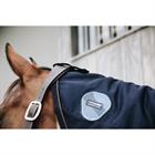 Neck Piece Kentucky Recuptex 